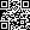 https://khabaronline.ir/x4rL5
