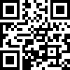 https://khabaronline.ir/xgqPR