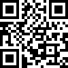 https://khabaronline.ir/xfXpt