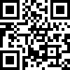 https://khabaronline.ir/xjkZ6