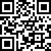 https://khabaronline.ir/xm2k6