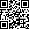 https://khabaronline.ir/x3vRR