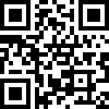 https://khabaronline.ir/xhKq4