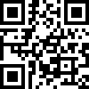 https://khabaronline.ir/x5RQD