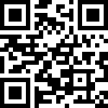 https://khabaronline.ir/x5kWM
