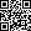 https://khabaronline.ir/xnZSr