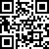 https://khabaronline.ir/xmkLW