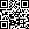 https://khabaronline.ir/xgXYf