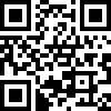 https://khabaronline.ir/xhTm6