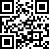 https://khabaronline.ir/x5Kt6