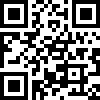 https://khabaronline.ir/x3DY8