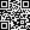 https://khabaronline.ir/xgs3H