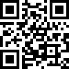 https://khabaronline.ir/xjK4X