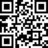 https://khabaronline.ir/xq87P