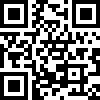https://khabaronline.ir/xhmGq