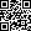 https://khabaronline.ir/xn6kM