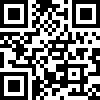https://khabaronline.ir/xdxkv
