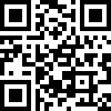 https://khabaronline.ir/x43K8
