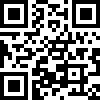 https://khabaronline.ir/xgDG7