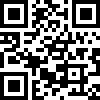 https://khabaronline.ir/x3fb5