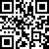 https://khabaronline.ir/xgxFM