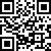 https://khabaronline.ir/x78P3