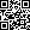 https://khabaronline.ir/x5D6V