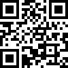 https://khabaronline.ir/xdjsL