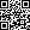 https://khabaronline.ir/xhrV9