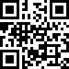 https://khabaronline.ir/xkQD