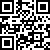 https://khabaronline.ir/xnmMW