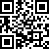 https://khabaronline.ir/x87YW