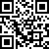 https://khabaronline.ir/xgt2j