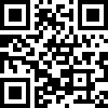 https://khabaronline.ir/xjJv5