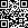 https://khabaronline.ir/xgDkk