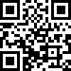 https://khabaronline.ir/x8xq8