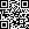 https://khabaronline.ir/x8q38