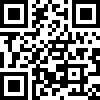 https://khabaronline.ir/xdWx5