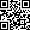 https://khabaronline.ir/x8bMF