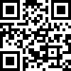 https://khabaronline.ir/x46kB