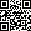https://khabaronline.ir/xkkvk