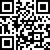 https://khabaronline.ir/xnrTY