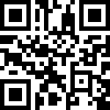 https://khabaronline.ir/xhC9g