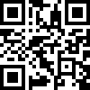 https://khabaronline.ir/x4K7w