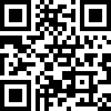 https://khabaronline.ir/xhj6w