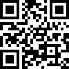 https://khabaronline.ir/xgCkv