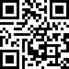 https://khabaronline.ir/xgKym
