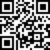 https://khabaronline.ir/x6Jf2