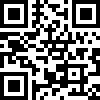 https://khabaronline.ir/xh7FD