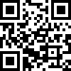 https://khabaronline.ir/x4WMj